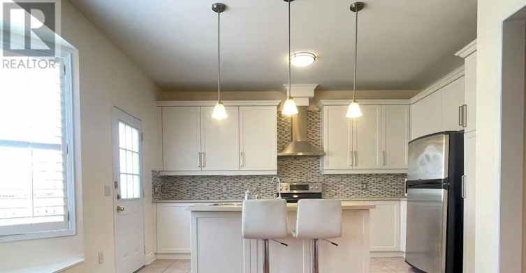 11 Belgrave Square, Markham, ON, L6C 2T1 - 10