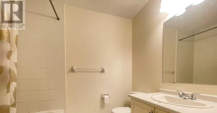 11 Belgrave Square, Markham, ON, L6C 2T1 - 25