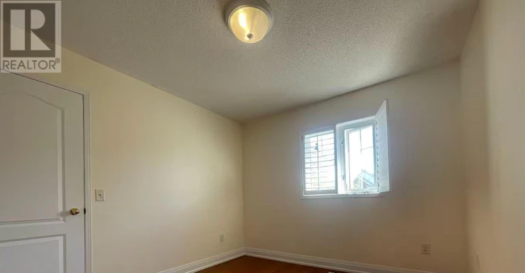 11 Belgrave Square, Markham, ON, L6C 2T1 - 24