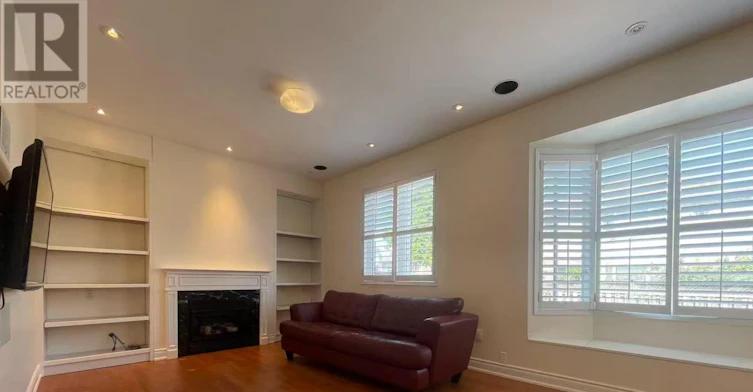 11 Belgrave Square, Markham, ON, L6C 2T1 - 14