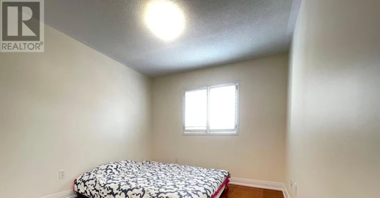 11 Belgrave Square, Markham, ON, L6C 2T1 - 23
