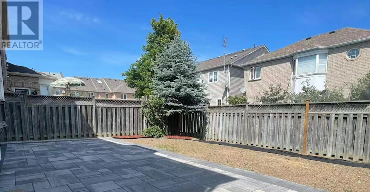 11 Belgrave Square, Markham, ON, L6C 2T1 - 29