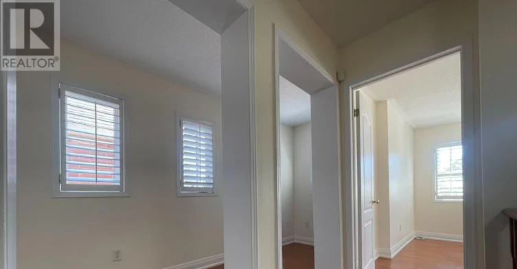 11 Belgrave Square, Markham, ON, L6C 2T1 - 19
