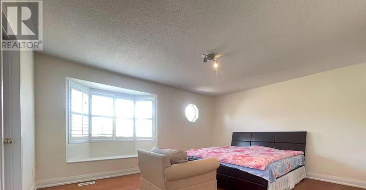 11 Belgrave Square, Markham, ON, L6C 2T1 - 16