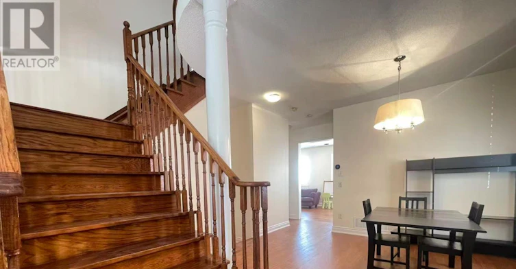 11 Belgrave Square, Markham, ON, L6C 2T1 - 6