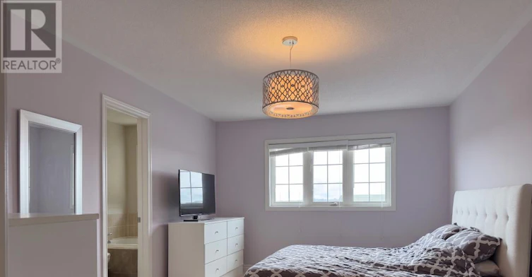 3516 Bala Drive, Mississauga, ON, L5M 7N2 - 13