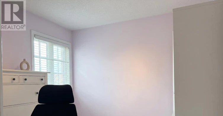 3516 Bala Drive, Mississauga, ON, L5M 7N2 - 18