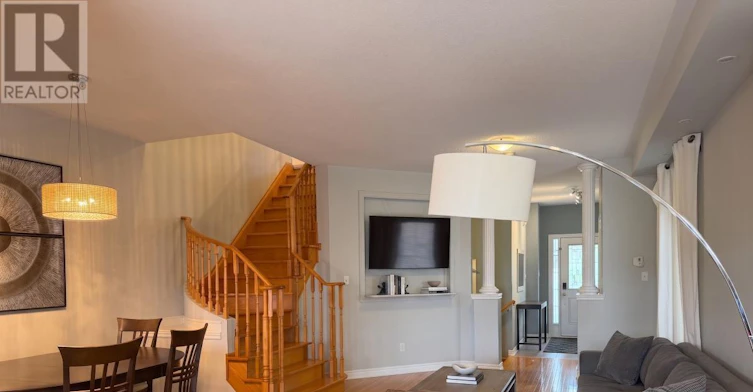 3516 Bala Drive, Mississauga, ON, L5M 7N2 - 4