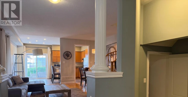 3516 Bala Drive, Mississauga, ON, L5M 7N2 - 3