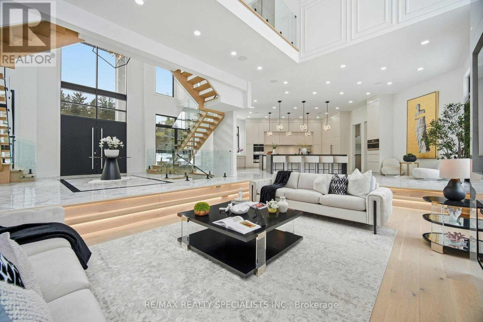 18785 The Gore Road, Caledon, ON, L7E 0X9