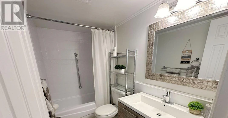408-2263 Marine Drive, Oakville, ON, L6L 5K1 - 9