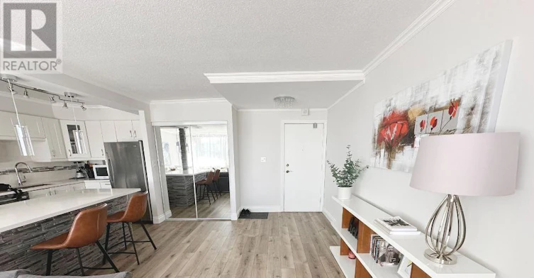408-2263 Marine Drive, Oakville, ON, L6L 5K1 - 3