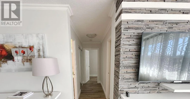 408-2263 Marine Drive, Oakville, ON, L6L 5K1 - 6
