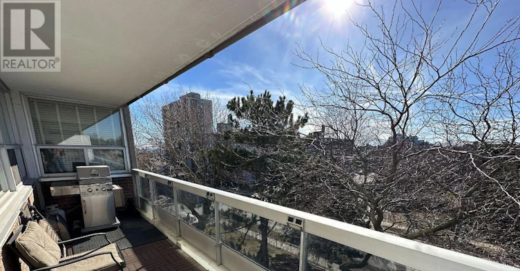 408-2263 Marine Drive, Oakville, ON, L6L 5K1 - 10