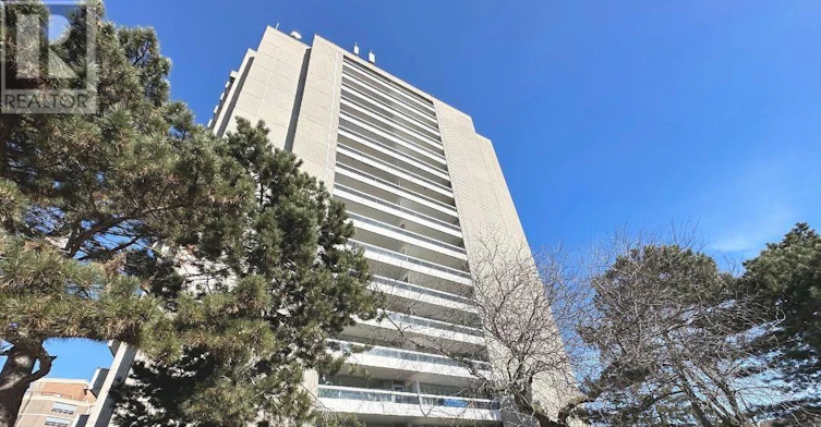 408-2263 Marine Drive, Oakville, ON, L6L 5K1