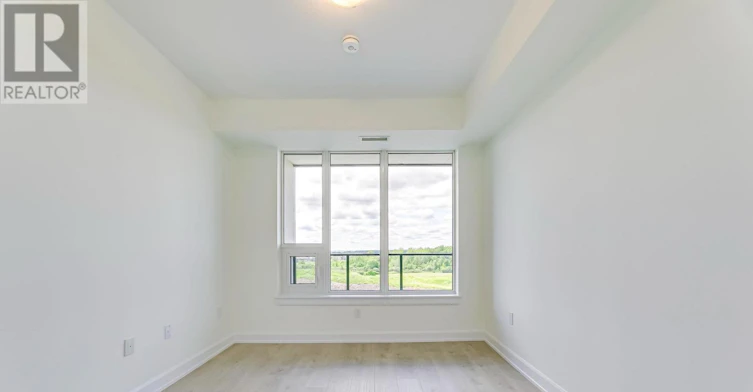 520-3200 William Coltson Avenue, Oakville, ON, L6H 7C2 - 24