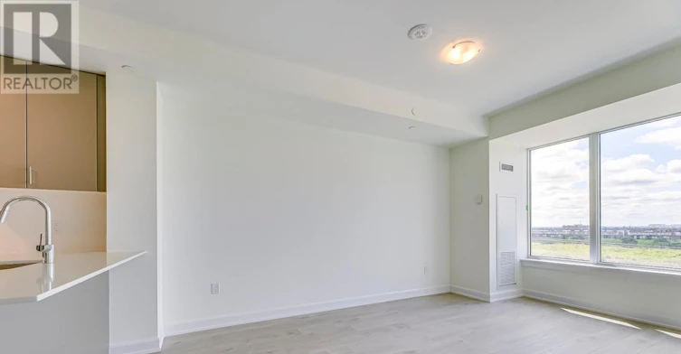 520-3200 William Coltson Avenue, Oakville, ON, L6H 7C2 - 23
