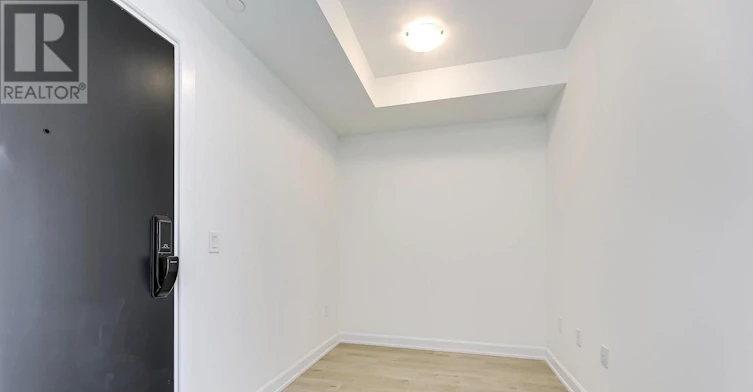520-3200 William Coltson Avenue, Oakville, ON, L6H 7C2 - 9