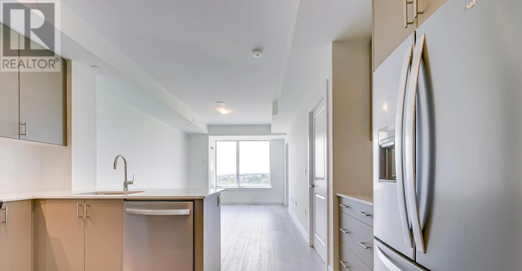 520-3200 William Coltson Avenue, Oakville, ON, L6H 7C2 - 15
