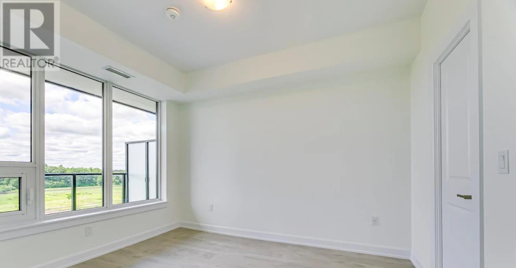520-3200 William Coltson Avenue, Oakville, ON, L6H 7C2 - 21