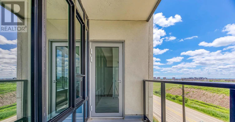 520-3200 William Coltson Avenue, Oakville, ON, L6H 7C2 - 29