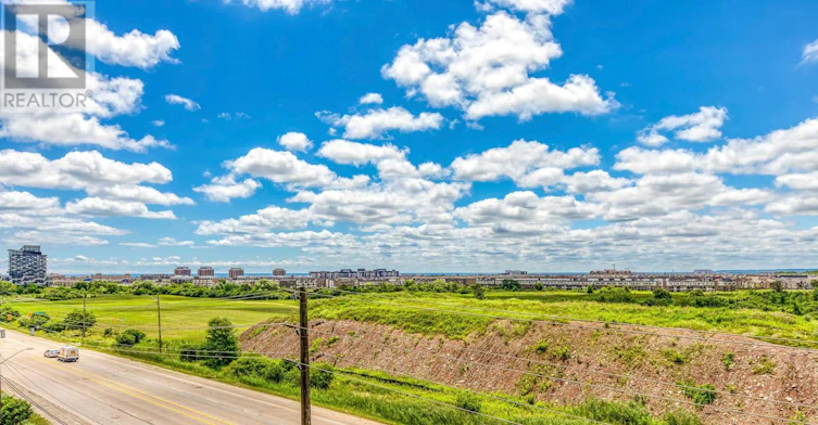 520-3200 William Coltson Avenue, Oakville, ON, L6H 7C2 - 30