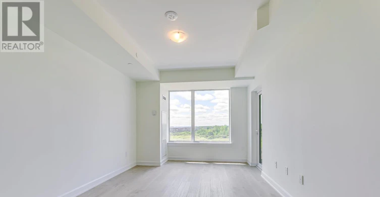 520-3200 William Coltson Avenue, Oakville, ON, L6H 7C2 - 22