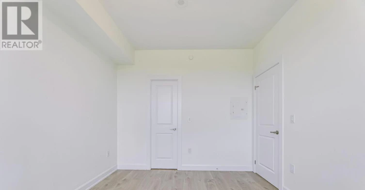 520-3200 William Coltson Avenue, Oakville, ON, L6H 7C2 - 25