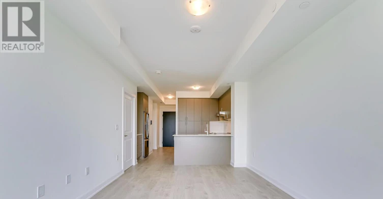 520-3200 William Coltson Avenue, Oakville, ON, L6H 7C2 - 27