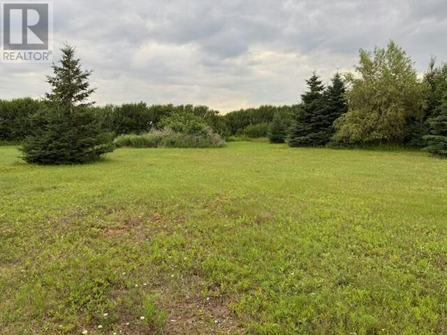 LOT-13 Sea Crest Drive, Malpeque, PE, C0B 1M0