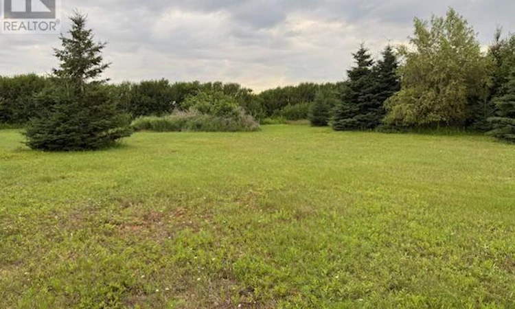 LOT-13 Sea Crest Drive