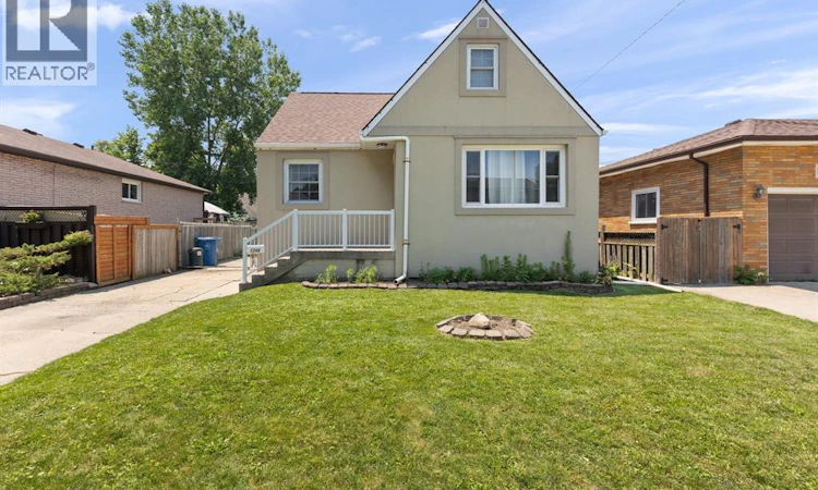 1249 Westcott