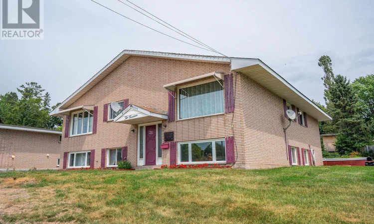 1014 Peoples Road