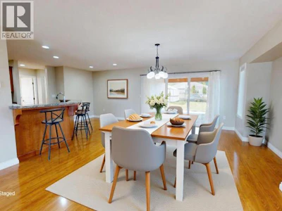 7358 Glacier Street - 3