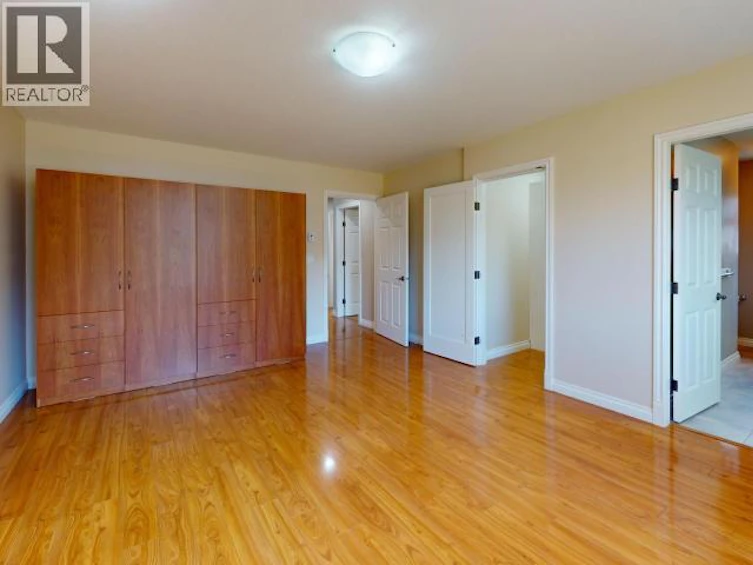 7358 Glacier Street, Powell River, BC, V8A 5V2 - 24
