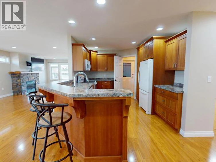 7358 Glacier Street, Powell River, BC, V8A 5V2 - 14