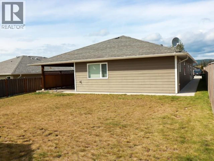 7358 Glacier Street, Powell River, BC, V8A 5V2 - 36