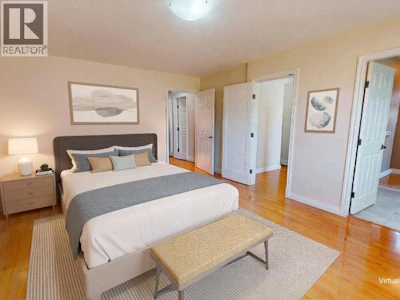 7358 Glacier Street - 5