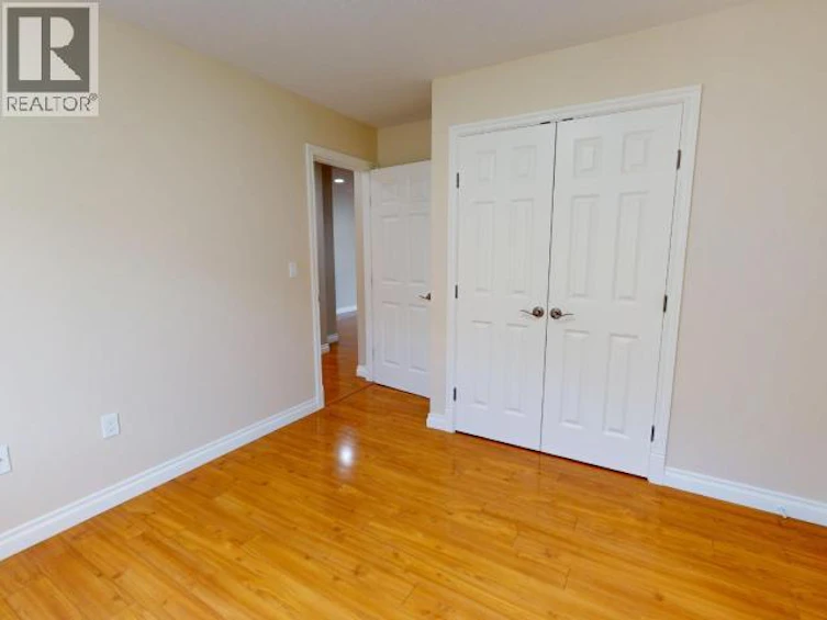 7358 Glacier Street, Powell River, BC, V8A 5V2 - 33