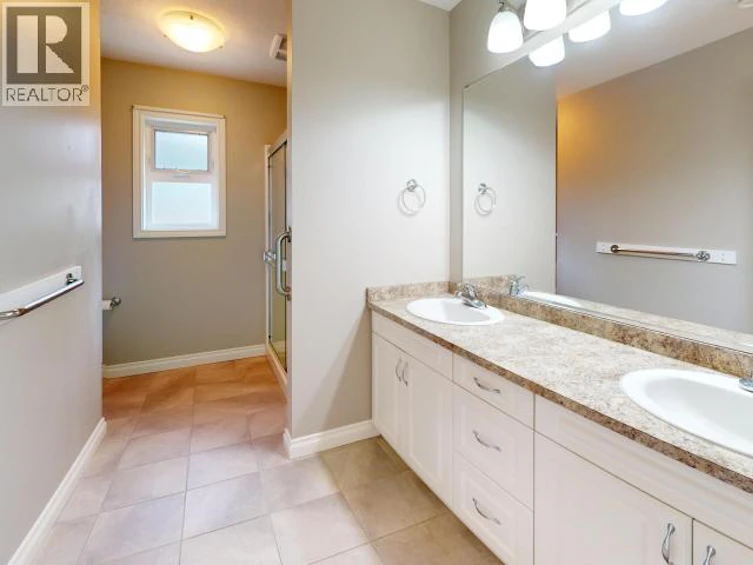 7358 Glacier Street, Powell River, BC, V8A 5V2 - 28
