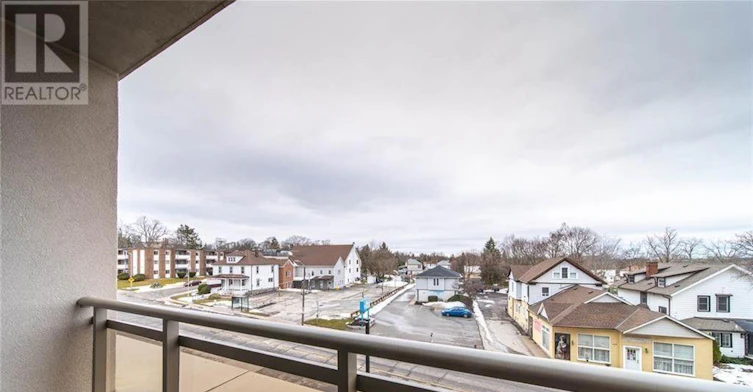 508-5698 Main Street, Niagara Falls, ON, L2G 5Z4 - 9
