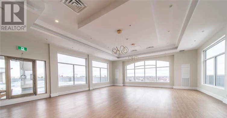508-5698 Main Street, Niagara Falls, ON, L2G 5Z4 - 12
