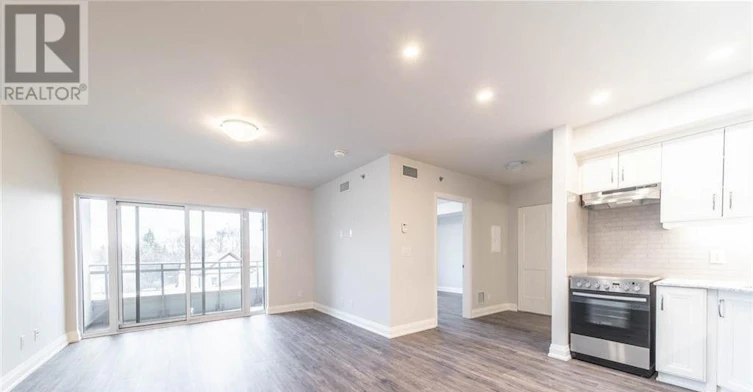 508-5698 Main Street, Niagara Falls, ON, L2G 5Z4 - 4
