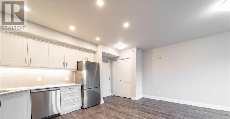 508-5698 Main Street, Niagara Falls, ON, L2G 5Z4 - 3