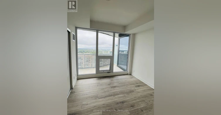 2102-15 Holmes Avenue, Toronto, ON, M2N 4L8 - 14