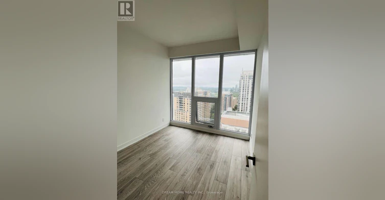 2102-15 Holmes Avenue, Toronto, ON, M2N 4L8 - 13