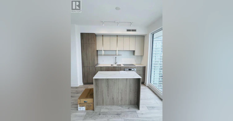 2102-15 Holmes Avenue, Toronto, ON, M2N 4L8 - 12