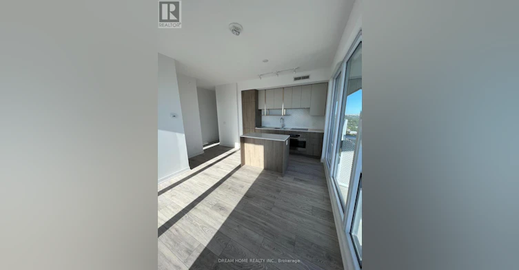 2102-15 Holmes Avenue, Toronto, ON, M2N 4L8 - 11