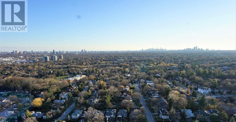 3702-85 Mcmahon Drive, Toronto, ON, M2K 0H1 - 20