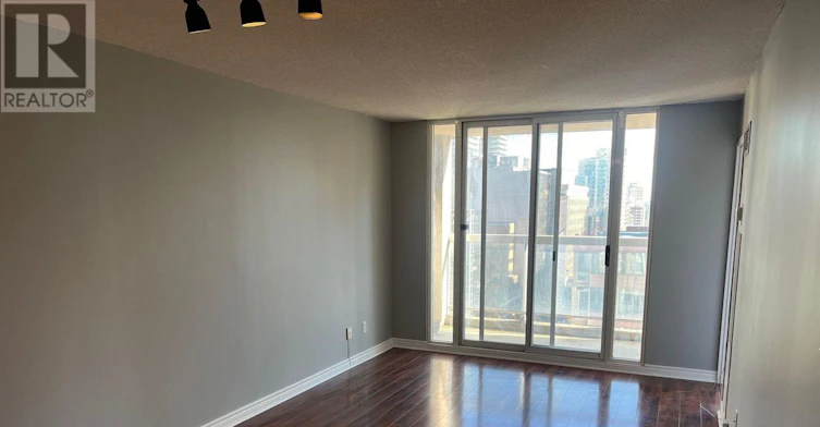1506-43 Eglinton Avenue E, Toronto, ON, M4P 1A5 - 3